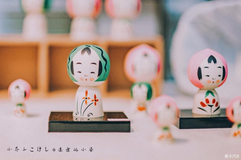 解锁|去鲁迅先生留学的仙台看一看——解锁日本小众目的地