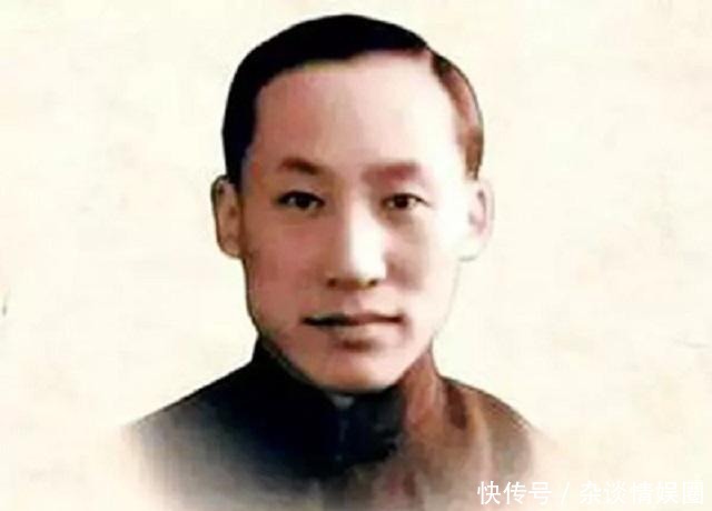 相伴|与周培源相伴60余年,两位国学大师为她痴迷,直言我只爱她一人