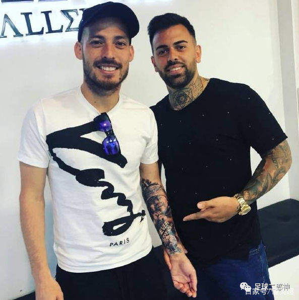  正式|被低估的中场大师！他用10年改变曼城夺14冠，英超正式告别魔术师