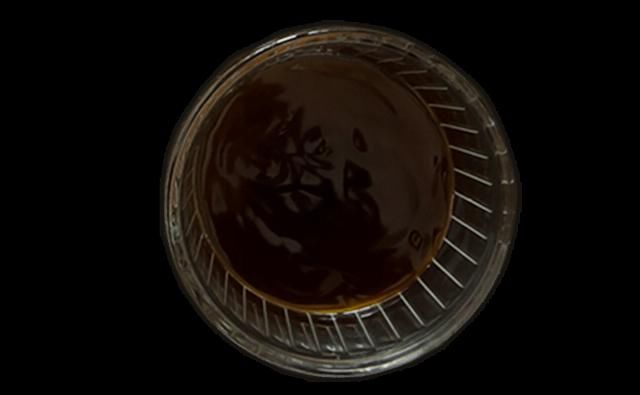  本身就|蚝油可不能瞎用，要避开3不放3不吃，为了健康，别用错了！