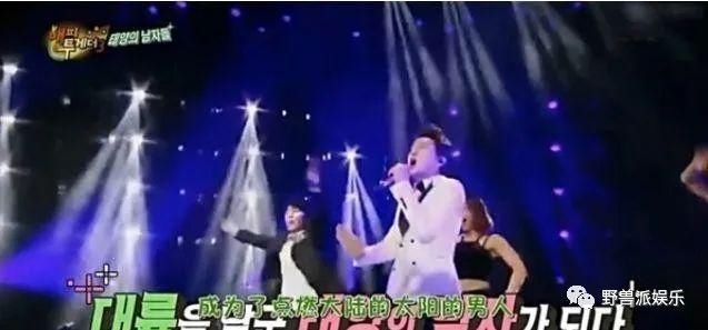  翻车|悲报！连她也翻车了？