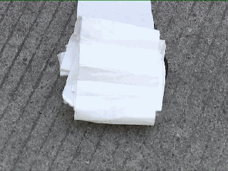  护士|安徽涡阳通报“卫生院火灾致5死5伤”：护士点蚊香引燃纸箱