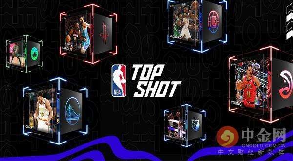  区块链|7000字读懂NFT市场概况、经济模型和未来商业价值