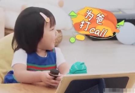  李亚男|李亚男凶王祖蓝：我的女儿还在吗？谁注意到王祖蓝下意识的反应