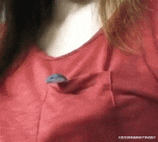 技术|搞笑GIF:这技术功底不是轻易练成的!