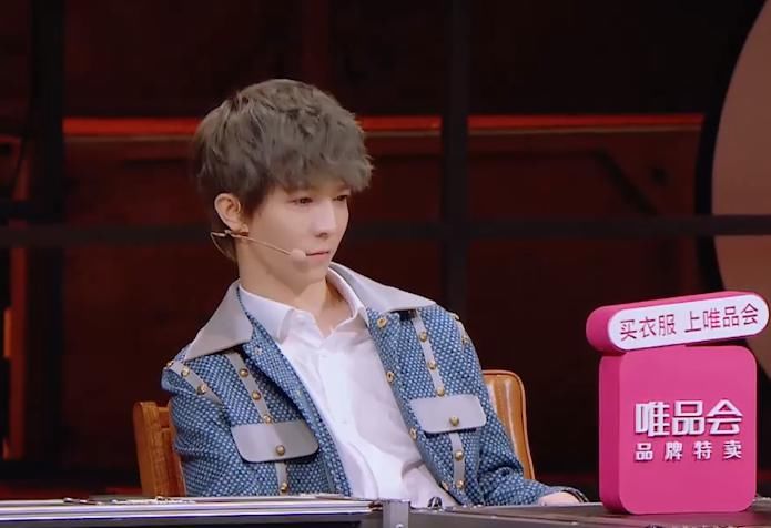  李诚儒|李诚儒质疑郭敬明，大鹏无脑站队，拍马屁也进不了郭敬明的男团