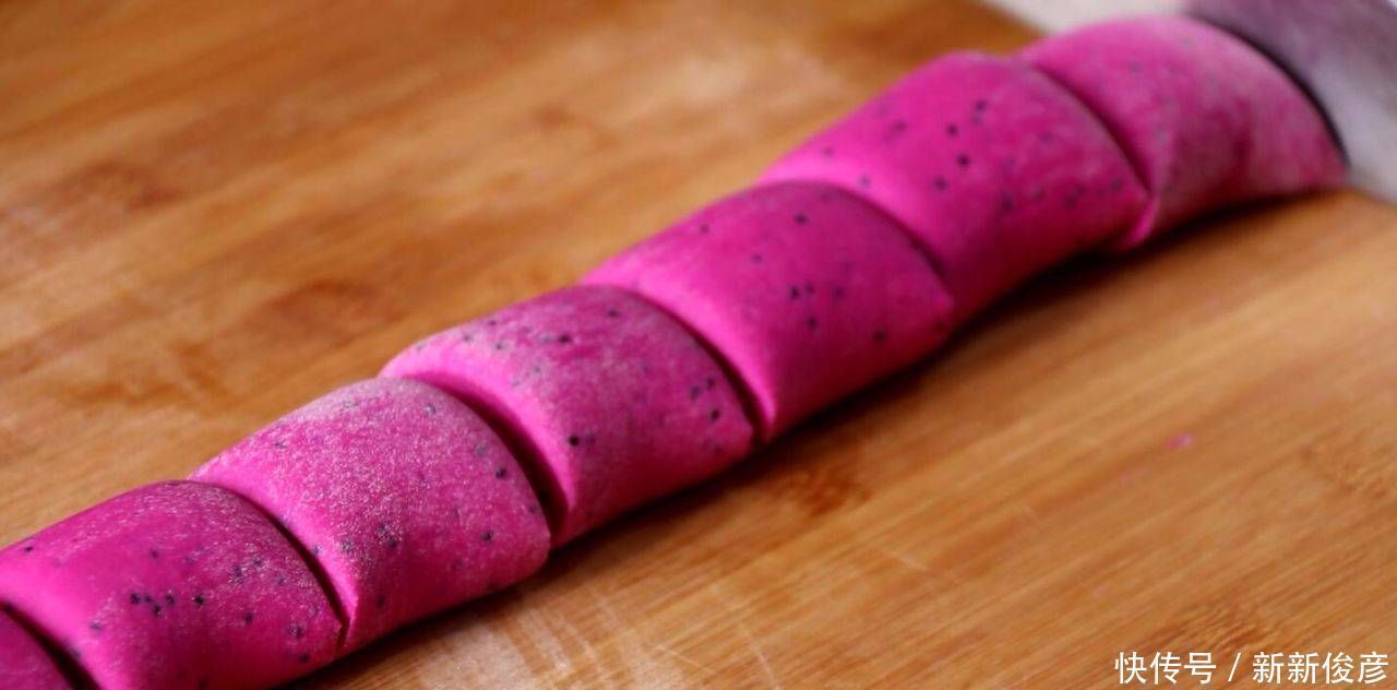 酥皮|不要只是用面粉做糖蛋糕这是最好的制作方法它们有很多层酥皮，又甜又好吃