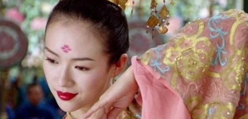 部顶|4部顶流合作的古装剧, 肖战、杨幂各有一部, 你最想追哪一部?