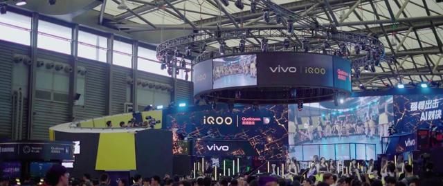  事情|去2020China Joy要注意什么事情？最后一个一定不能忘