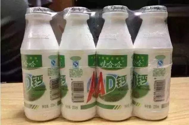 喝过|7款“富家子弟”才喝得起的饮料，喝过5种的，小时候一定没穷过！