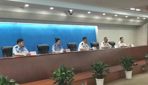  采访|杭州女子失踪案回顾：嫌凶多次接受采访，警方筛查38车粪水