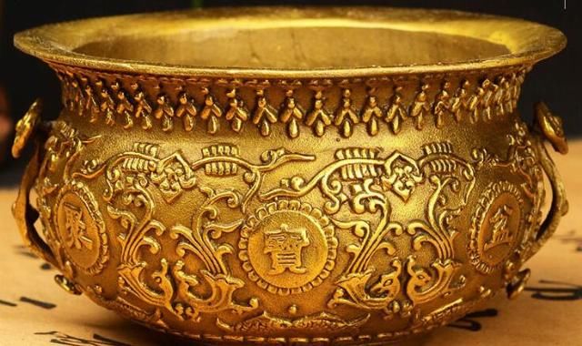 富贵|八月大财躲不掉,3大生肖事业红红火火,富贵又旺夫