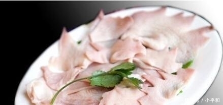 拖鞋|7种“奇葩”美食,蜂窝煤蛋糕,牛排拖鞋,图4你吃过吗