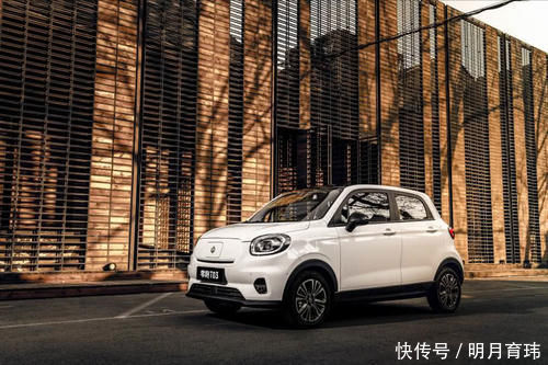 上市|零跑T03将会在今年第二季度上市,科技感和运动感的再一次结合