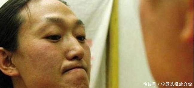 被教练骗吃禁药终身不孕, 退役生活惨淡!