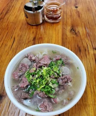  当做早餐|早上吃最管饱耐饿的7种美食，若是胃口不大，连午餐都能省了