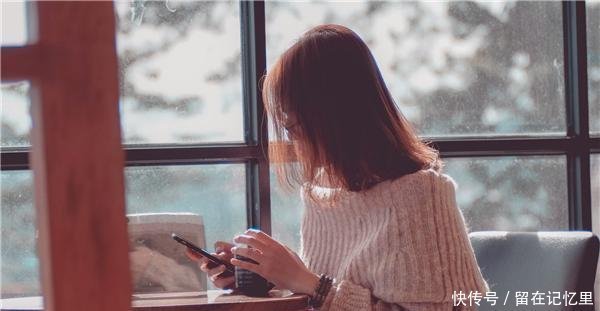 离婚|和老婆分床睡18年被离婚,看了老婆的朋友圈,丈夫才知错得离谱