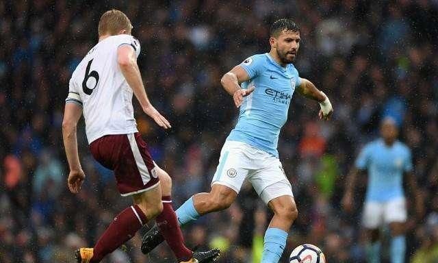  不败|西班牙零封力强，乌克兰防守存在隐患，德国今非昔比瑞士或可不败