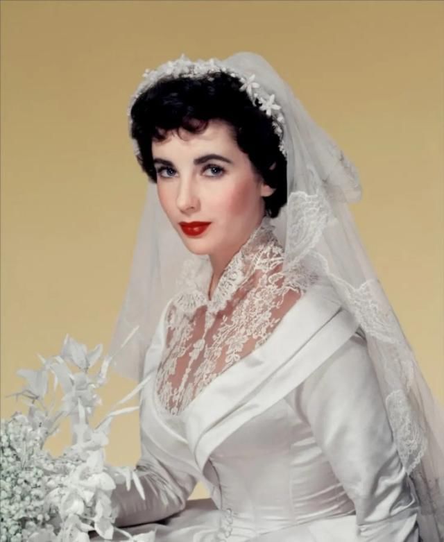  引领|那些电影引领的时尚风潮