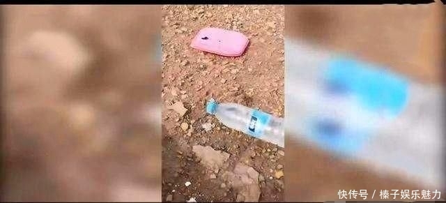 可可西里|你认为可可西里无人区黄某遗物地是死亡时的第一现场吗？