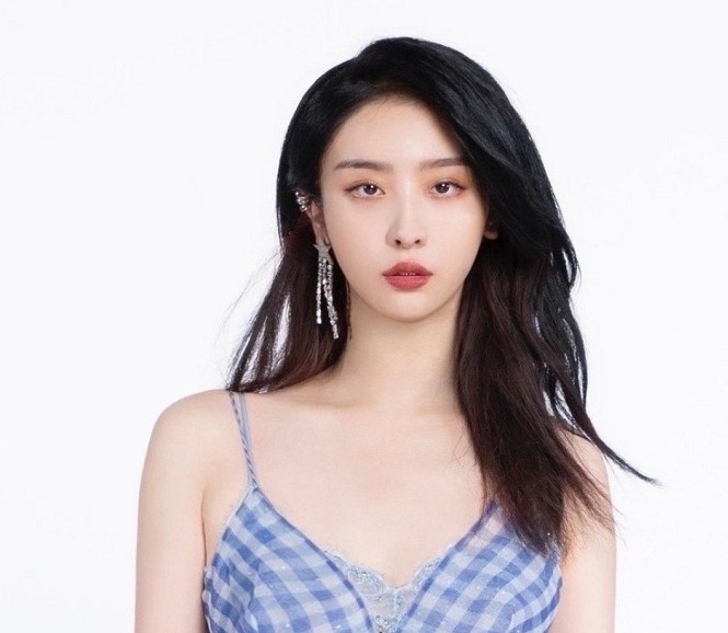 赵粤|搬家大战结束!谢可寅第一曾可妮第二,赵粤遗憾落败