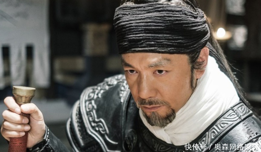 得以|秦得以统一六国,全靠这三点原因!历代无昏君只是基础条件