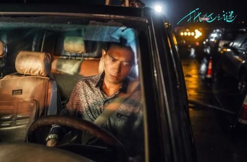  爱情|李现虐心爱情电影来袭，所选演员颜值太高，看定档日期网友难淡定