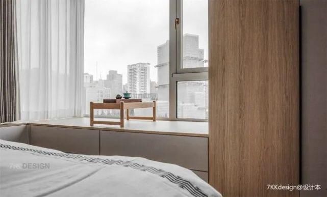  明白|客厅到底要不要电视？看完终于明白了！