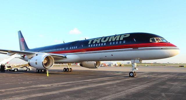 多难|我国大飞机拿欧美适航证有多难?ARJ21等了13年还没拿到