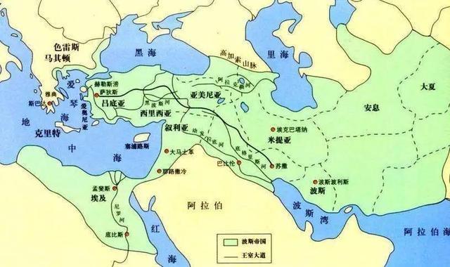 神秘|神秘发现！古埃及金字塔的原型竟然是冈仁波齐