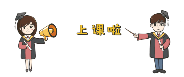 账户|什么是城镇养老保险个人账户？这个“账户”真的很重要吗？