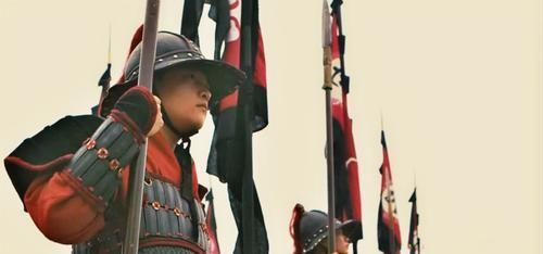 宋朝|两宋山河破碎,百姓为何不断起兵造反?其中原因用两个字就能概括