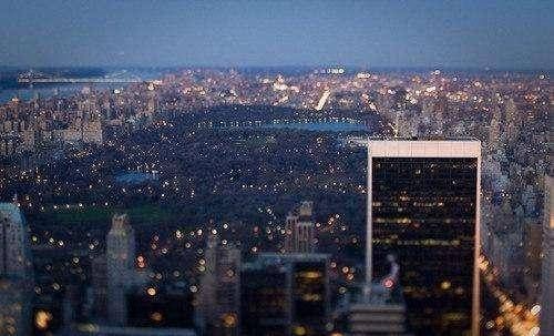 久别重逢|我们相遇,匆匆离去