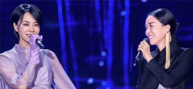 明星导师|新一季的《中国好声音》导师曝光,double李