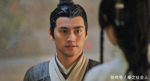 光武帝|读史:有多少人真正看懂了光武帝刘秀?