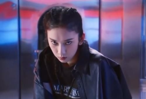 训练|《青你2》打造THE9后又有好消息,看到“2团”阵容,厉害了