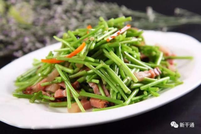 美食|新干34种代表性美食，你吃过几种？