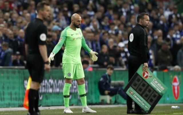  球员|啥事都怕换角度看，齐达内叫停这笔交易成全了皇马却害惨了切尔西