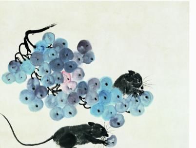  之人|这两个生肖如果做夫妻，快乐多多，幸福满满！