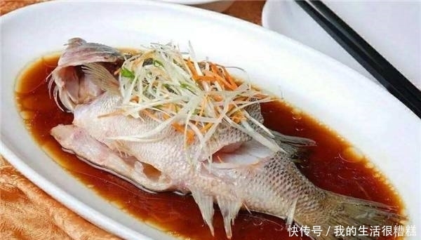 泛滥的亚洲|中国人有多能吃?盘点在中国待不下去在他国泛滥的生物
