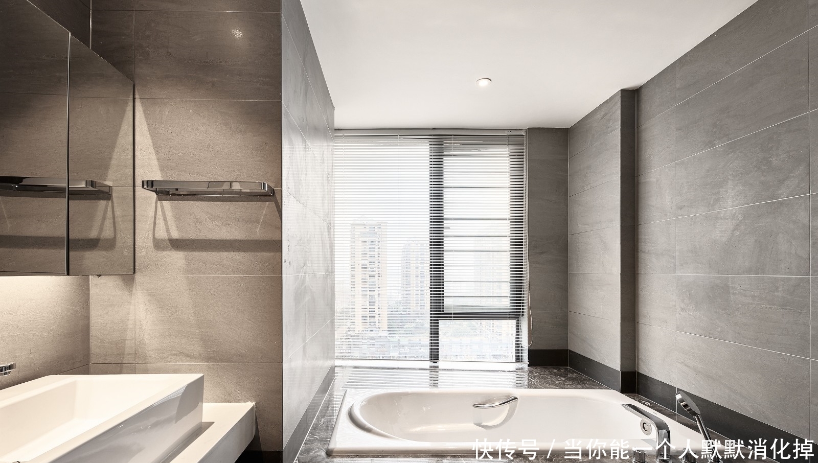 装修|房子装修不得不注意的39个细节,别装完了才后悔(附38图)