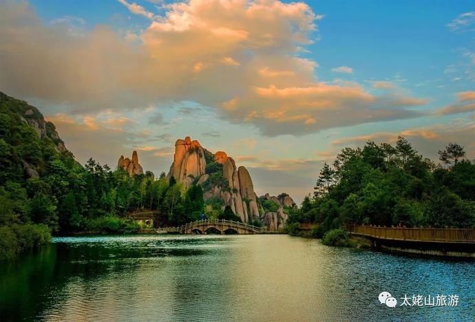 集散中心|福鼎境内各景点怎么走？这份旅游交通攻略速收藏