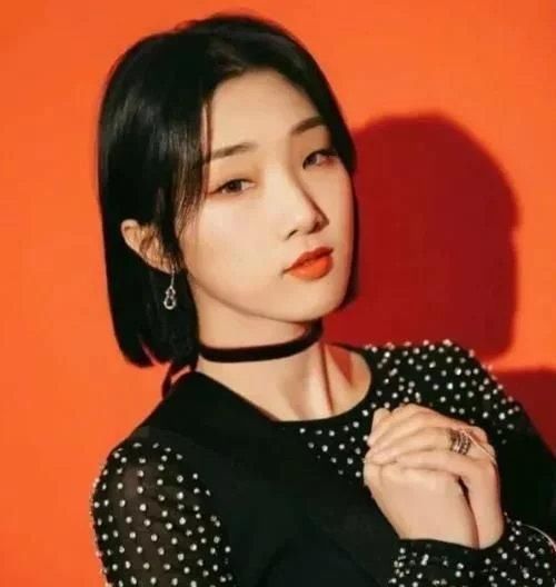  明朝|徐明朝掌握的把柄是什么，决定了Yamy是成为邓紫棋还是黄婷婷