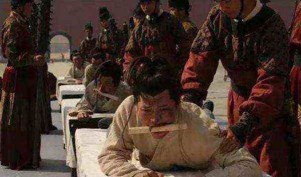 田单|乐毅打的齐国只剩两座城，为何却灭不掉齐国？只因这个城管太强悍