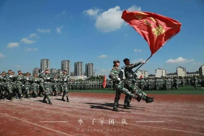  十佳歌手大|我不信这些川农名场面你都见过！