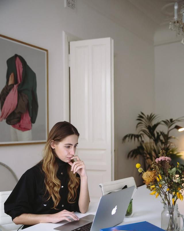 沟通|《跟谁都能处得来》：沟通专家告诉你，职场混得不好真是你的问题