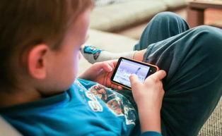 父母|孩子3岁前,教会他掌握这8种技能,将来遥遥领先同龄人