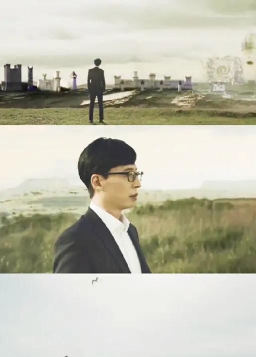  Running|Running Man最新资讯：十周年直播从这里看！