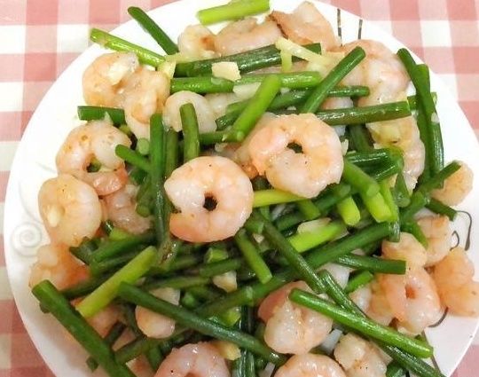 下酒|老妈做的4道拿手家常菜，色香味俱全，下饭又下酒，家人都爱吃！