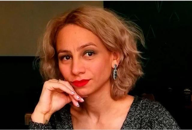  俄国|俄国杀夫案后续：将丈夫指尖喂老鼠，自辩称“只是肢解了尸体！”